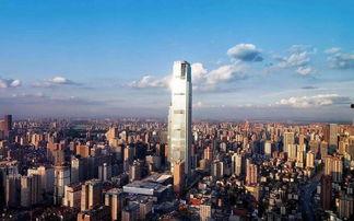 长沙万国城房价最新爆料,涨跌几何，投资风向标揭晓